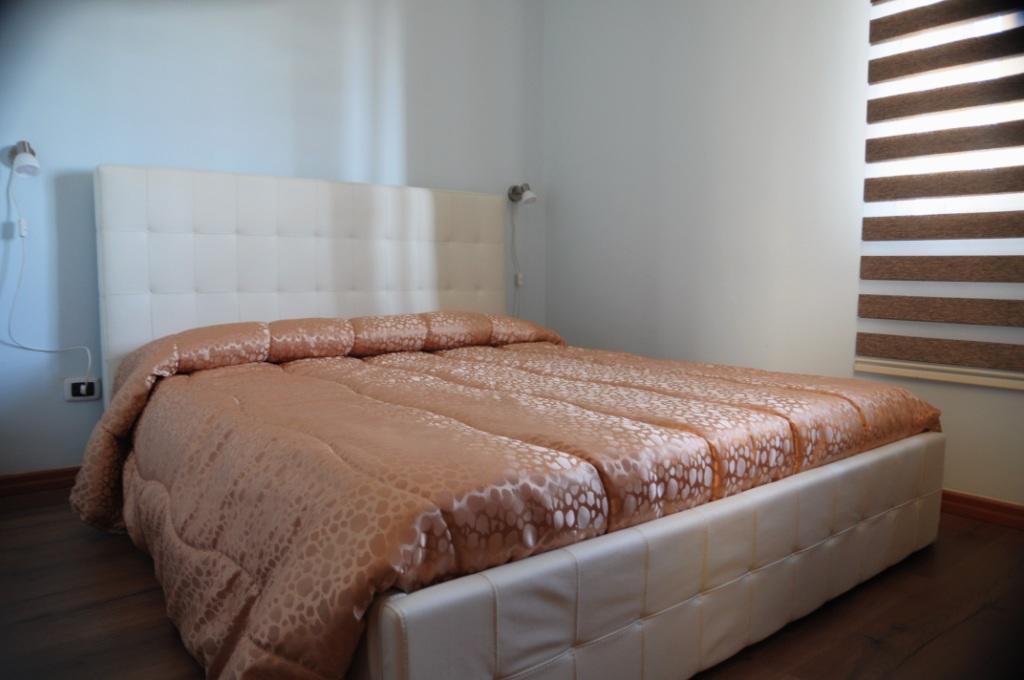 Hotel Oasi Puntese à Tremestieri Etneo Extérieur photo